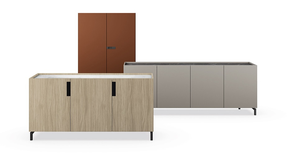 %D0%91%D0%AE%D0%A4%D0%95%D0%A2+FEBAL+CASA%2C+%D0%BC%D0%BE%D0%B4.+LEAF